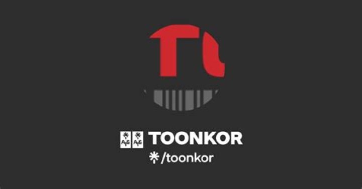 Toonkor Twitter: A Comprehensive Guide to Understanding and Utilizing This Trending Phenomenon