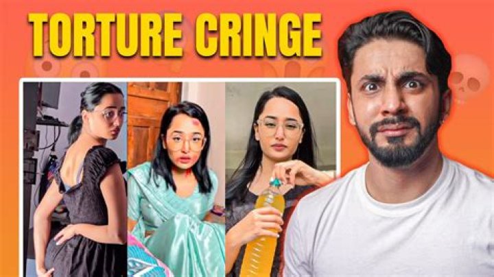 Top MMS Videos Exclusive Content: A Comprehensive Guide