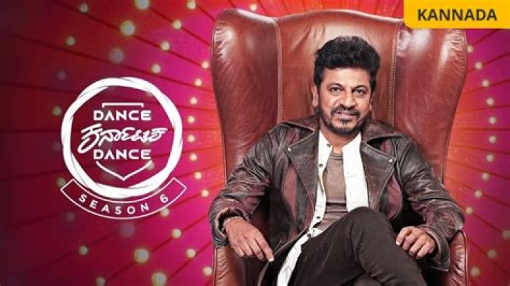 Top Rated Kannada Movies: A Comprehensive Guide to the Best of Karnataka Cinema