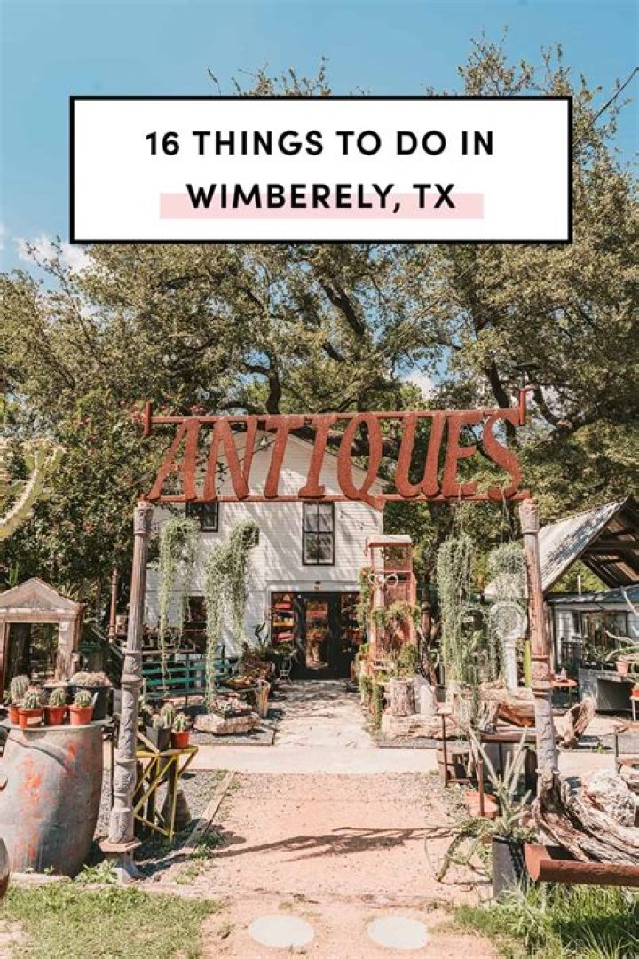 Top Things to Do in Ugar Land TX: Your Ultimate Travel Guide