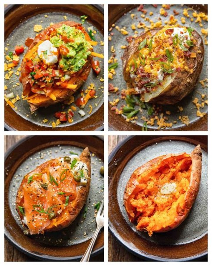 Delicious Toppings for Baked Potatoes: The Ultimate Guide to Enhancing Your Favorite Dish