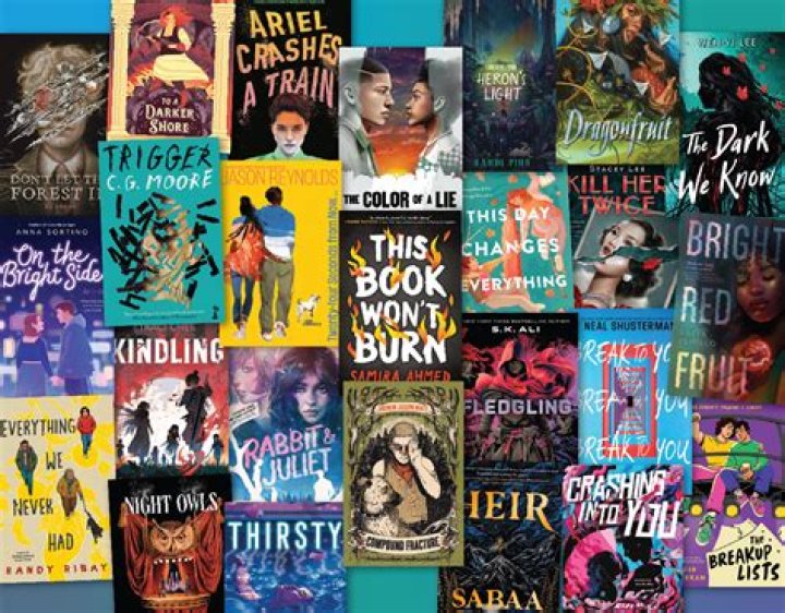 Tovia Singer Books: A Comprehensive Guide to Understanding Faith and Beliefs