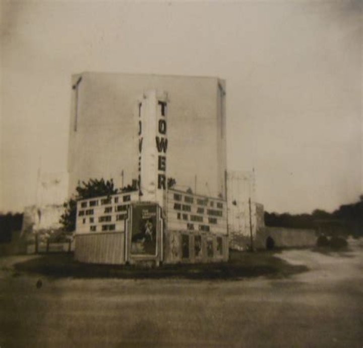 Tower Drive-In: The Ultimate Guide to an Iconic Entertainment Experience