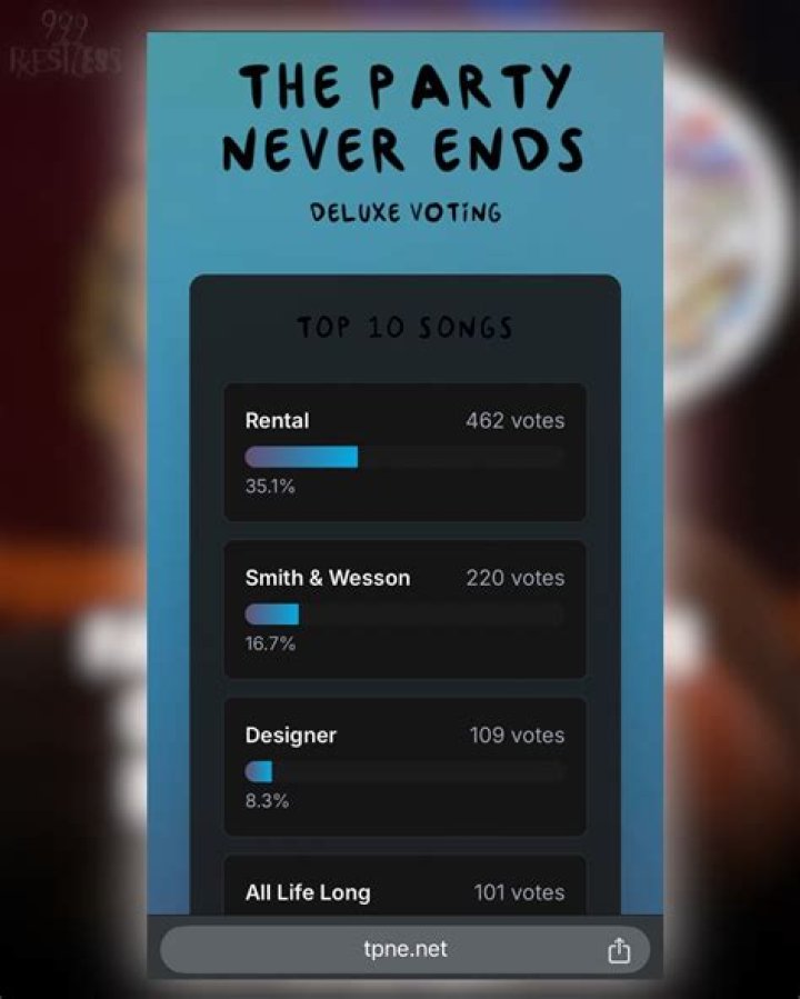 TPNE Deluxe Vote: The Ultimate Guide to Elevating Your Voting Experience