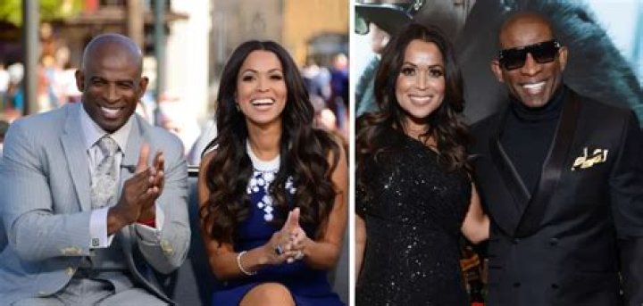Tracey Edmonds Net Worth: A Comprehensive Look into Her Wealth and Achievements