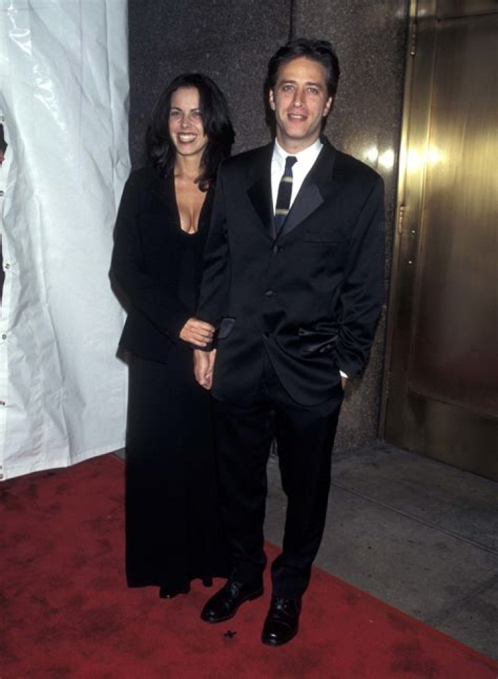 Tracey McShane: Unveiling the Inspiring Journey of a Remarkable Talent