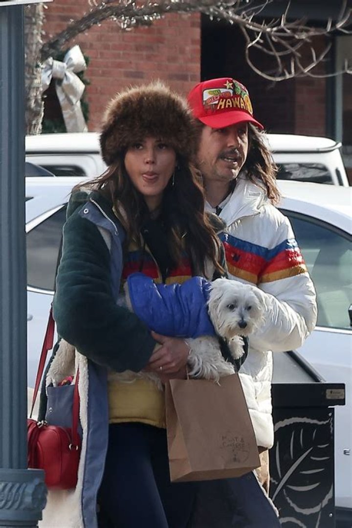 TraciePencer 2023: A Comprehensive Guide to Her Life, Career, and Achievements