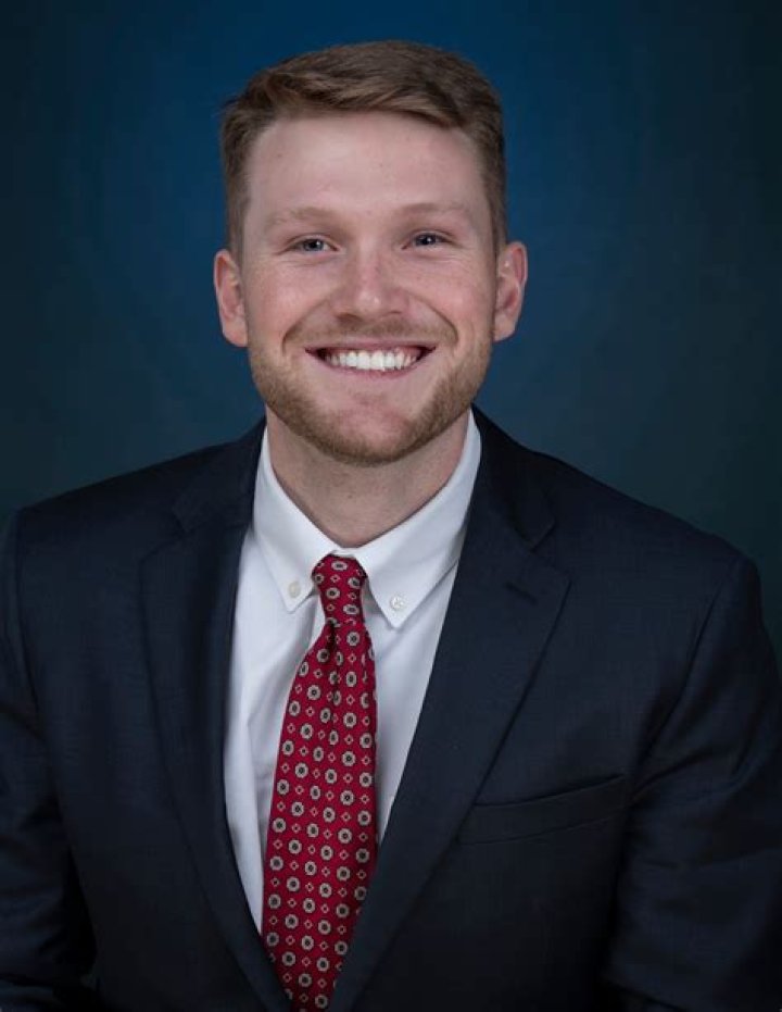 TractorSupply Company in Jackson, CA: Your Ultimate Guide to Farming and Outdoor Needs