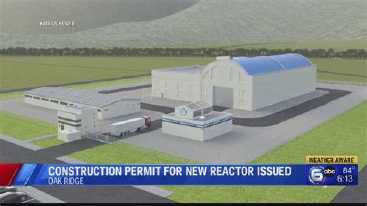 Tractor Supply in Oak Ridge: Your Ultimate Guide to Farm and Ranch Needs