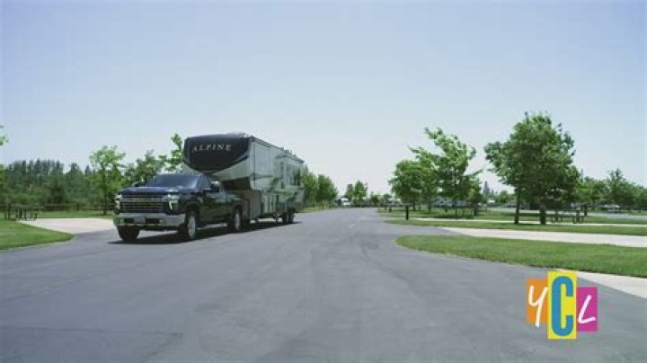 Discover the Best Tractor Supply in Jackson, CA