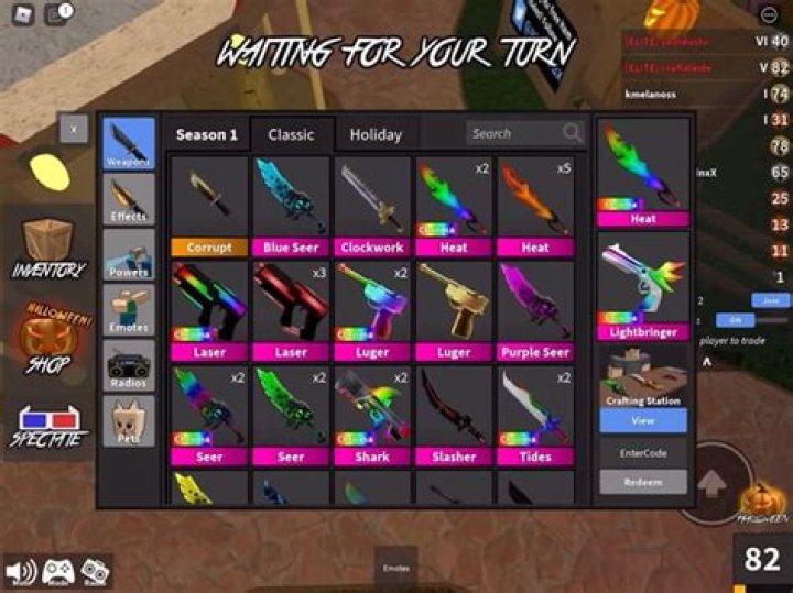 Maximizing Trade Values in MapleStory 2: A Comprehensive Guide