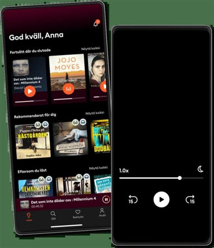 Exploring the Rich Traditions of the Iroquois: A Deep Dive into Their Culture and Heritage