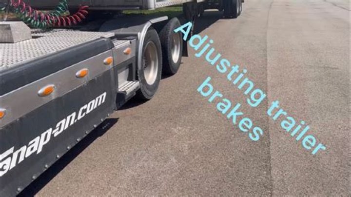 Will Smith Trailer: A Comprehensive Look into the Iconic Movie Trailers Featuring the Legendary Actor