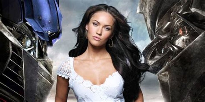 Transformers Film Actresses: Unveiling the Stars Behind the Blockbuster Series