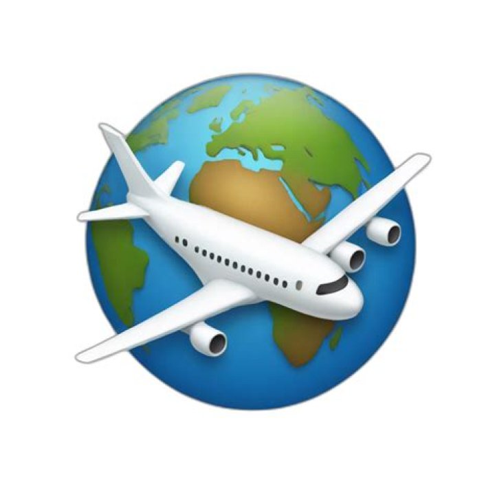 Exploring the World of Traveling Emoji: Your Ultimate Guide