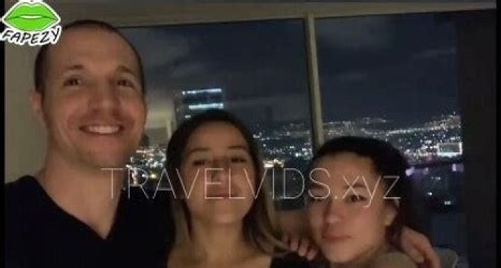 Travelvids.xyz 2025: Your Ultimate Guide to the Future of Travel Videos