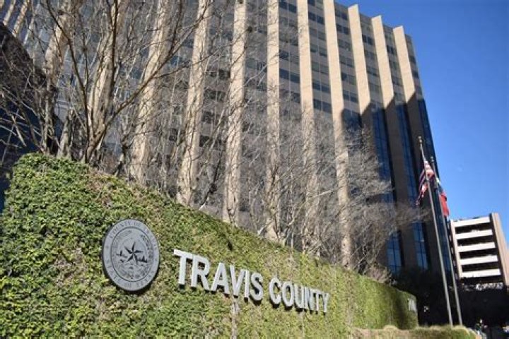 Travis County Property Assessment: A Comprehensive Guide for Property Owners
