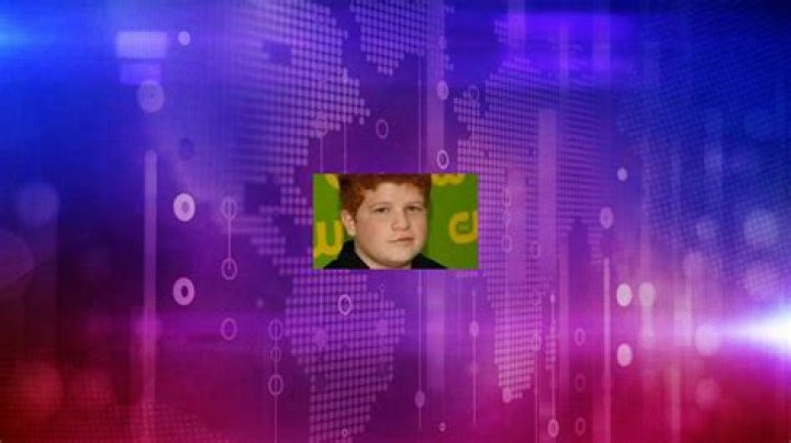 Travis T Flory Net Worth: A Comprehensive Guide to His Wealth, Biography, and Success