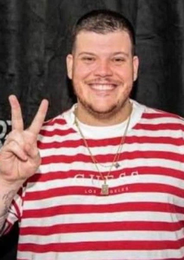 Travis T Flory Now: The Evolution of a Prominent Figure in the Modern Era