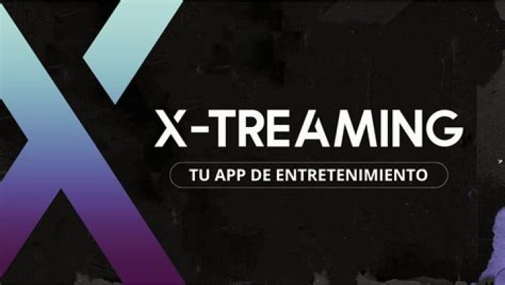 Streaming: The Ultimate Guide to Enhancing Your Entertainment Experience