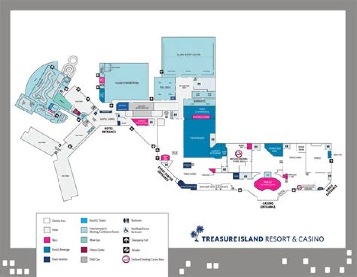 Treasure Valleyubaru: Unveiling the Hidden Gem of Adventure and Exploration