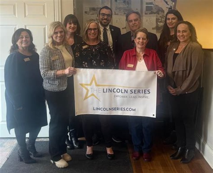 Treasurer of Chicago: A Comprehensive Guide to Their Role and Responsibilities