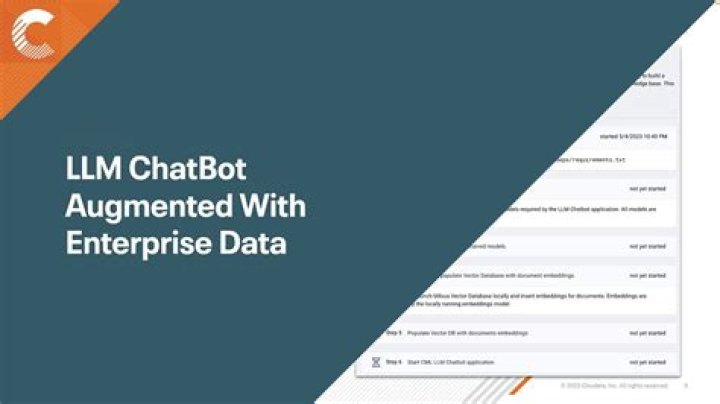 Exploring the Fascinating World of Tree at Labot Chabot