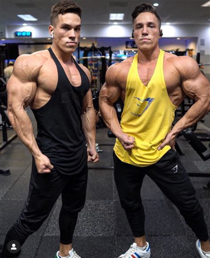 Twin Height Trends: The Ultimate Guide to Understanding and Staying Ahead