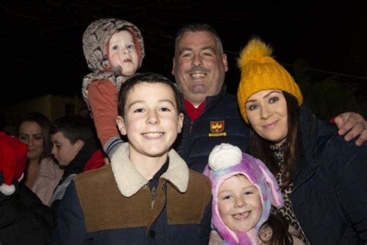 Trent Foy: The Rising Star in the World of Entertainment