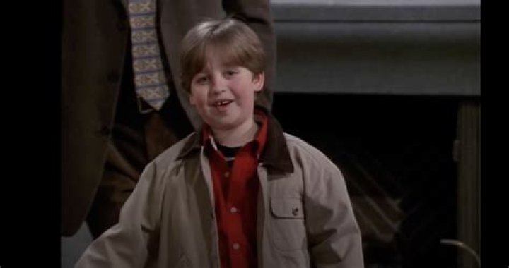 Trevor Einhorn Actor: Unveiling the Talented Performer's Journey