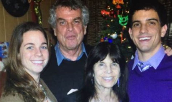 Trey Yingst Family: A Closer Look Into Their Lives, Achievements, and Legacy