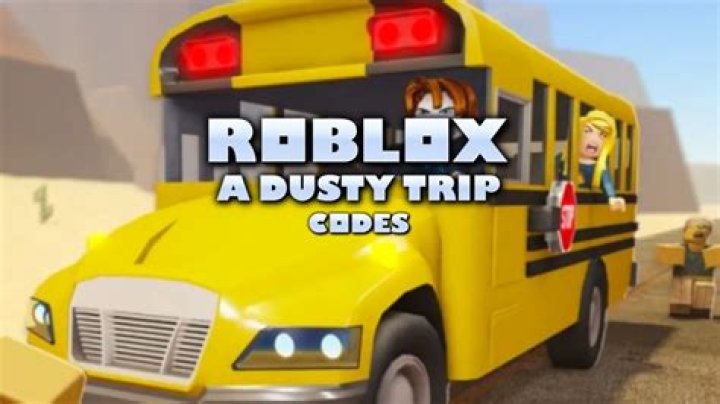 Unlocking the Mystery of Trip Codes: A Comprehensive Guide