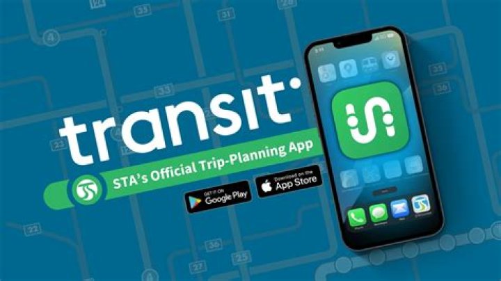 Trip Planneround Transit: Your Ultimate Guide to Seamless Travel