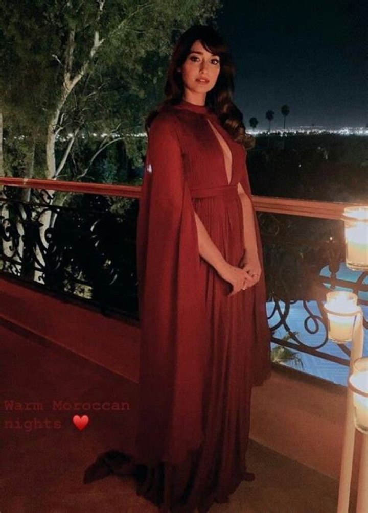 Tripti Dimri Ileana D'Cruz: A Comprehensive Exploration of Their Careers, Biography, and Influence