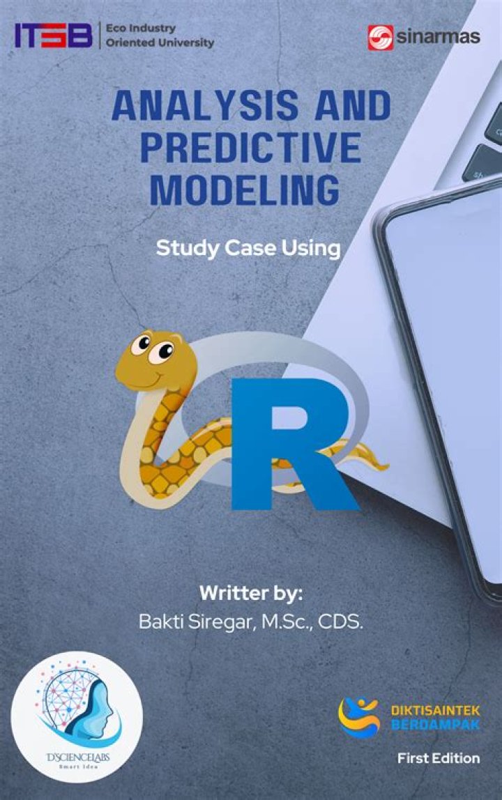 Trish Stratus Modeling: The Rise of a Fitness Icon and Her Impact on the Modeling Industry