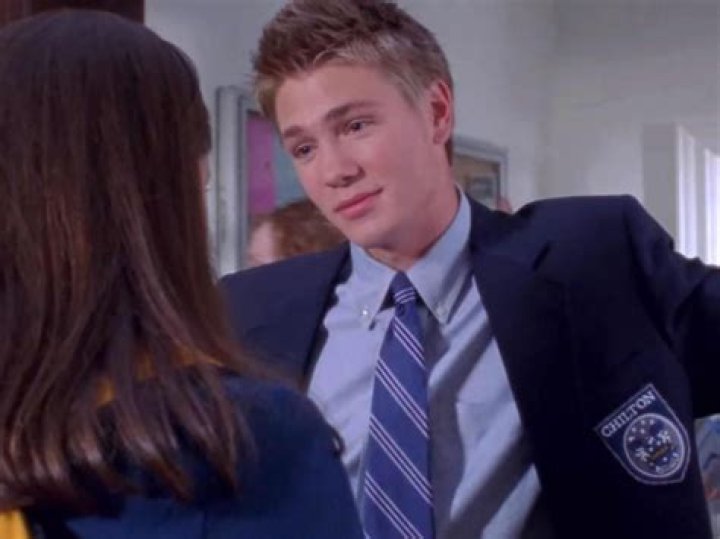 Tristin Gilmore: The Rising Star in the World of Entertainment