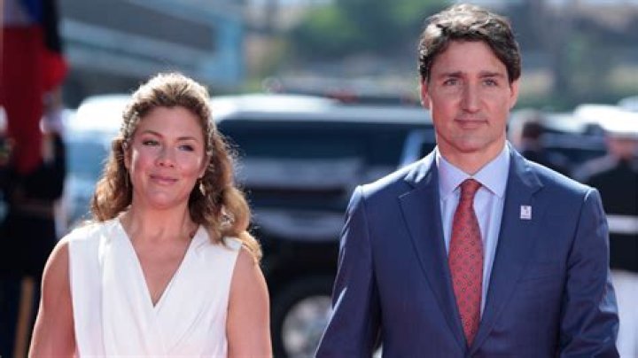 Trudeau and Joly Affair: A Comprehensive Analysis of Allegations, Facts, and Implications