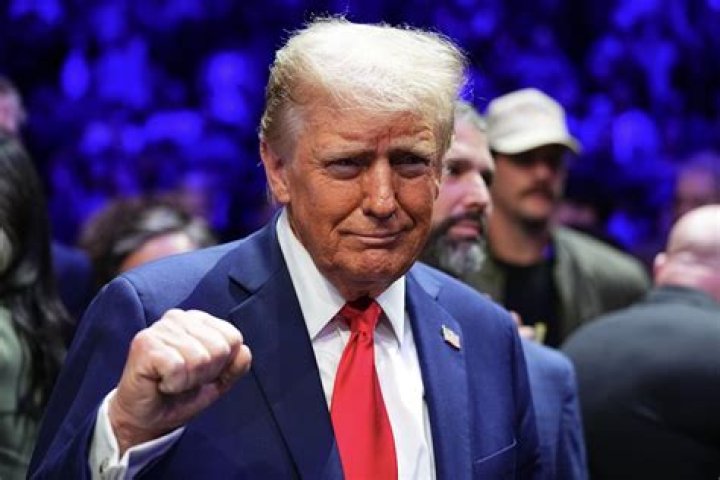 Trump Judge Overtime: Exploring the Impact and Legal Framework