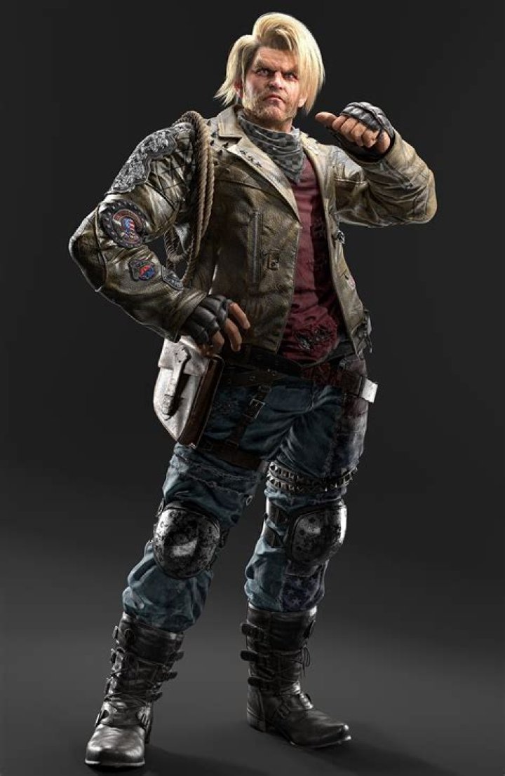 Unveiling the Trump Statue in Phoenix: A Monumental Gesture in Modern Politics