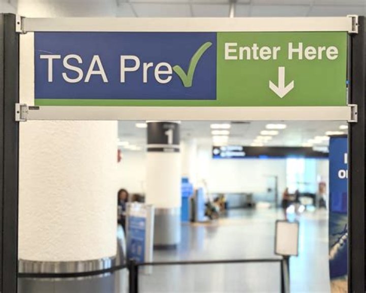 TSA PreCheck at Washington Dulles: Your Ultimate Guide to Seamless Travel