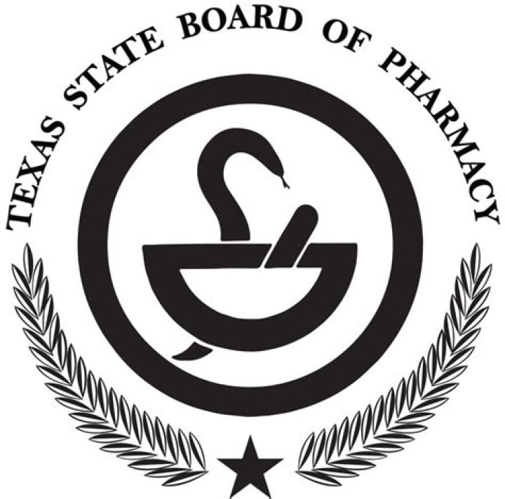 Understanding TSBP Texas: A Comprehensive Guide to Its Role and Importance