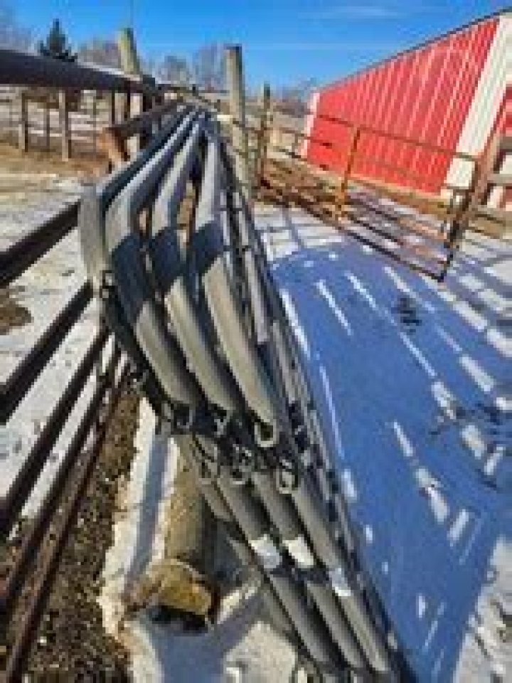 TSC Farm Equipment: Empowering Modern Agriculture with Cutting-Edge Solutions