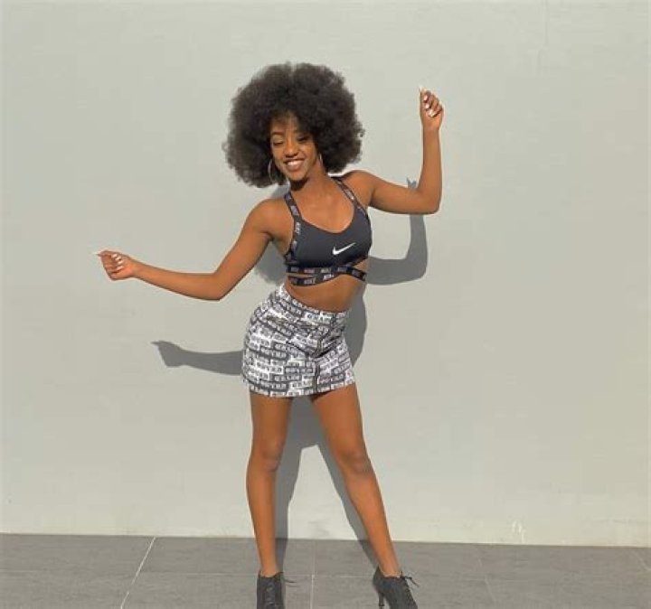 Tsehay Hawkins Age: Discovering the Inspiring Journey of an Iconic Figure