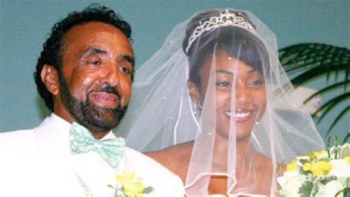 Tsihaye Reda Haddish: A Comprehensive Guide to the Rising Star in the Entertainment Industry