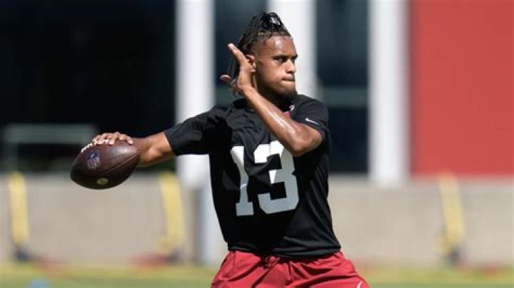 Tua Tagovailoa Brother: The Unsung Hero Behind NFL Stardom