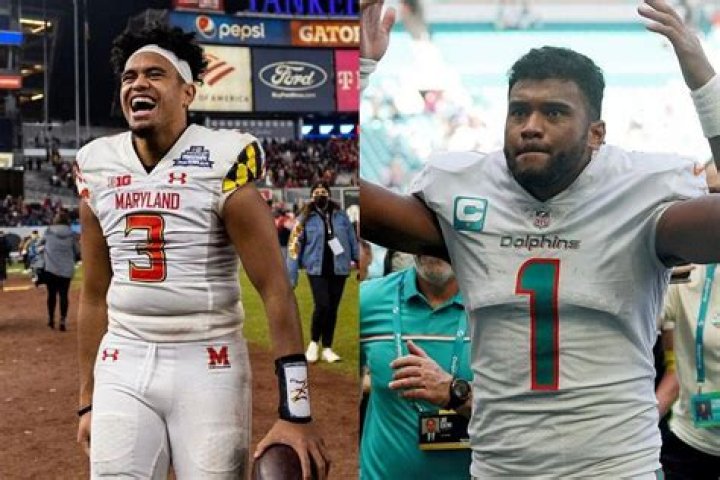 Tuas Brother: The Ultimate Guide to Understanding Their Impact and Achievements