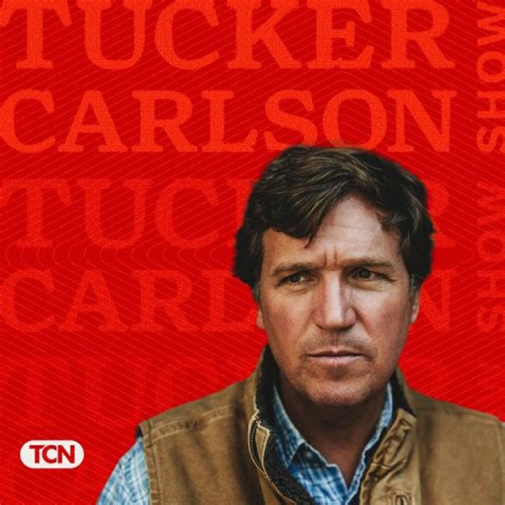 Tucker Carlson: The Heir to What Legacy and Influence
