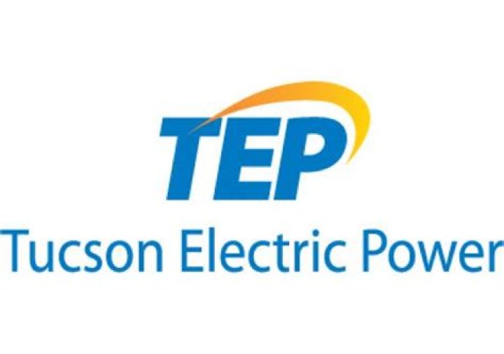 Tucson Electric Power Company Tucson AZ: Your Comprehensive Guide
