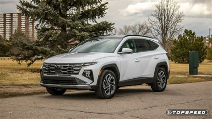 Tucson Electric Power Service: Your Reliable Energy Partner