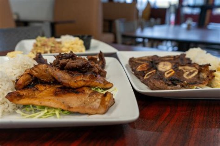 Tulsa Fine Restaurants: A Culinary Experience Beyond Compare